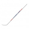 CCM Hokejka CCM Ultimate Wood YTH, detská, 35, P29, R
