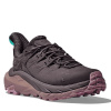 Hoka Kaha 2 Low GTX W 1123191F-GYQ - galaxy quartzite 42