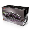 BerlingerHaus BH-7141 10 ks (BH/7141)