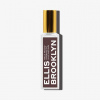 Ellis Brooklyn Prírodný olejový parfum v roll-one MILK WOOD 15 ml