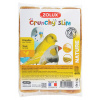 Zolux Crunchy Cake SLIM 3 ks 60 g