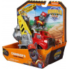 Spin Master Rubble & Crew Zkladn vozidlo Charger