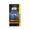 Star Wars Unlimited - Jump to Lightspeed - Carbonite - Booster Booster