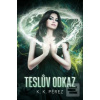 Teslův odkaz (K.K. Pérez)