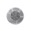 Omnitronic GCP-805 podhledový reproduktor 5 W, pár