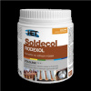 Het Soldecol RODEXOL 0.5L