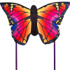 Invento Motýľ dúhový 4031169166708