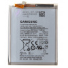 EB-BA515ABY Samsung batéria Li-Ion 4000mAh (Service Pack)
