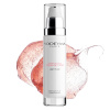 Yodeyma Essential Light Fluid Hydratační emulze 50 ml (Light fluid)