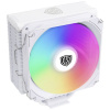 Kolink Kolink Umbra EX180 ARGB White CPU Cooler - 120 mm chladič procesora s ventilátorom; UMBRA EX180W ARGB
