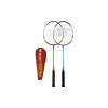 Badmintonový set WISH Alumtec 329k