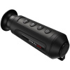 Hikmicro LYNX PRO LE15 - Monokulár s termovíziou
