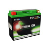 HJT12B-FP Motobaterie Skyrich Lithium