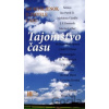 Tajomstvo času - Wilhelm Mühs (editor)