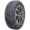 Delmax 185/70R13 86T, Delmax, TOURING S1