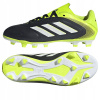 DETSKÉ FUTBALOVÉ KOPAČKY ADIDAS COPA PURE III CLUB FG/MG, veľkosť 33