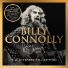 BILLY CONNOLLY - THE BEST OF BILLY CONNOLLY (1CD)