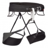 Black Diamond SOLUTION GUIDE HARNESS Sivá S
