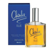 Revlon Charlie Blue toaletná voda dámska 100 ml