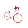 Mestsky bicykel - Bianca City Bike 28 (Bianca City Bike 28)