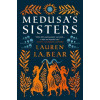 Medusa's Sisters
