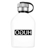 Hugo Boss Hugo Reversed Toaletná voda 125ml, pánske