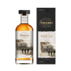 Ferrand Cognac Single Cask 2013 Tokaji Slovakia Edition 50.8% 0,7 l (darčekové balenie kazeta)
