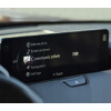 Mapa navigácie Europa Mazda CX-5 CX-60 CX-90 pamäťová karta SD