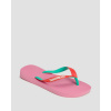 Žabky Havaianas Top Mix