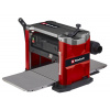 EINHELL TE-SP 330 Stacionárna hobľovka s prieťahom