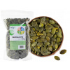 TEKVICOVÉ PESTKY LUSKANÉ Prírodné - 500g -POĽSKO TEKVICA