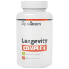GymBeam Longevity Complex 90 kapsúl
