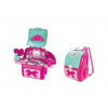 Batoh salón krásy BGP 2113 - BUDDY TOYS