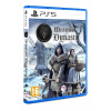 Medieval Dynasty (PS5) PlayStation 5 (PS5) krabicová verzia