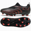 Puma Kopačky Future 9 Match LL Jr FG/AG 108722-02