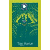 Soudné sestry - Terry Pratchett