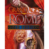 ESD GAMES Grand Ages Rome Gold (PC) Steam Key
