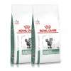 ROYAL CANIN VHN CAT DIABETIC 2 x 3,5 kg