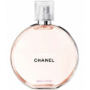 Chanel Chance Eau Vive 100 ml toaletná voda pre ženy EDT