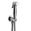 Reitano Rubinetteria 9101
