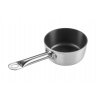 Tescoma Rajnica GrandCHEF ø 16 cm, 1,3 l