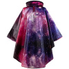 BAAGL Galaxy
