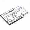 Batéria pre Nokia TCTK 1500 mAh