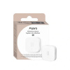 AQARA Vibration Sensor T1 (VB-S01D) - Zigbee 3.0 senzor vibrácií - AQARA-VB-S01D-1837