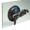 Manfrotto MA 241 (241)