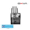 OXVA ONEO Pod cartridge 0,8ohm 3,5ml náhradný tank