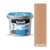 Ceresit CE 40 škárovacia hmota, caramel, 5 kg
