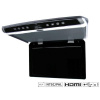 Noxon 0615 17,3'' MONITOR OBRAZOVKY