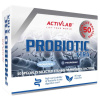 Activlab Probiotic Xtra - 30 kapsúl