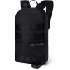 Dakine 96 Heli Street Backpack 22L - Black